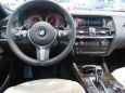 SUV   BMW X4 2016 , 3299000 , 