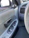  Hyundai Accent 2004 , 209000 , 