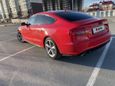  Audi A5 2010 , 800000 , 