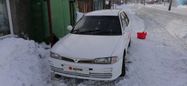  Mitsubishi Libero 1999 , 85000 , 