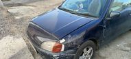  3  Toyota Starlet 1997 , 140000 , 