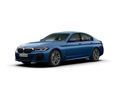  BMW 5-Series 2020 , 4261900 , 