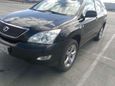 SUV   Lexus RX350 2006 , 1080000 , 