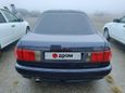  Audi 80 1992 , 265000 , 