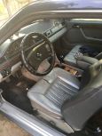  Mercedes-Benz E-Class 1988 , 210000 , 