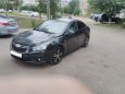  Chevrolet Cruze 2011 , 390000 , 