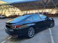  Lexus ES200 2018 , 2299000 , 