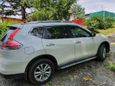 SUV   Nissan X-Trail 2016 , 1450000 , 