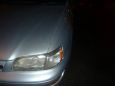  Toyota Caldina 1997 , 150000 , 