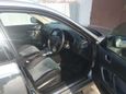  Subaru Legacy 2005 , 450000 ,  