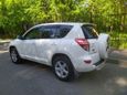 SUV   Toyota RAV4 2010 , 999000 , 