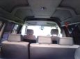 Toyota Town Ace 1991 , 185000 , 