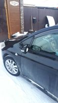  Toyota Auris 2006 , 470000 , 