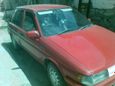  Toyota Corolla II 1987 , 35000 , 