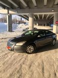  Opel Insignia 2011 , 500000 , 