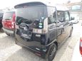  Suzuki Spacia 2015 , 650000 , 