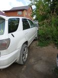 SUV   Lexus RX300 2001 , 450000 , 