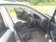  Honda Orthia 1998 , 98000 , -