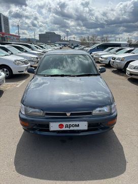  Toyota Sprinter 1993 , 300000 , -