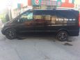    Mercedes-Benz Viano 2008 , 1179000 , 