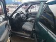 SUV   Chevrolet Niva 2004 , 120000 , 