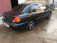  Kia Spectra 2008 , 240000 ,  