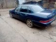  Ford Scorpio 1995 , 70000 , 