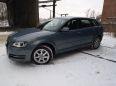  Audi A3 2011 , 505000 , 