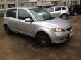  Mazda Demio 2003 , 130000 , 