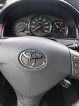  Toyota Solara 2006 , 640000 , -