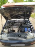  Toyota Corona 1994 , 125000 , 