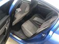  Peugeot 407 2004 , 200000 , 