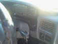  Nissan Presea 1997 , 155000 , 