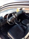  Toyota Corolla 2011 , 620000 , 