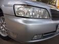  Nissan Laurel 2001 , 230000 , 