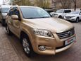 SUV   Toyota RAV4 2010 , 1030000 , 