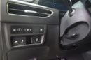  Hyundai Sonata 2019 , 2250000 , 