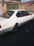  Toyota Camry 1995 , 240000 , 