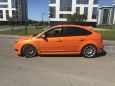  Ford Focus ST 2006 , 555000 , 