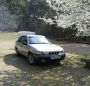  Daewoo Nexia 2007 , 105000 , 