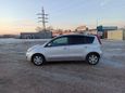  Nissan Note 2009 , 429000 , 