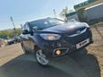 SUV   Hyundai ix35 2013 , 1099000 , 