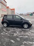  Toyota ist 2003 , 330000 , --