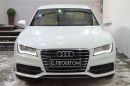  Audi A7 2012 , 1725000 , 