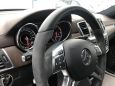 SUV   Mercedes-Benz GL-Class 2015 , 3898000 , 