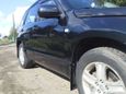 SUV   Suzuki Grand Vitara 2006 , 555000 , 