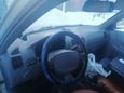  Hyundai Accent 2007 , 180000 , 