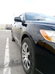  Toyota Camry 2008 , 660000 , 