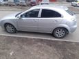  Haima 3 2011 , 180000 , 