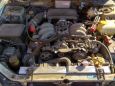  Subaru Legacy Lancaster 2000 , 320000 , 